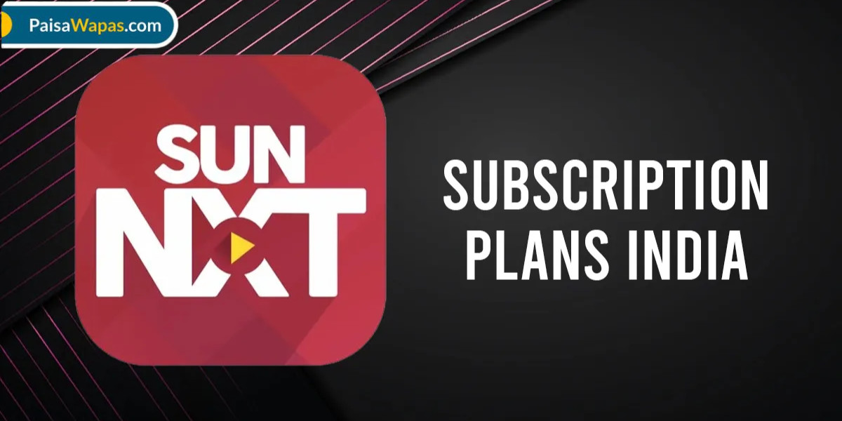 What Is The Sun NXT App? How Does It Work? Quora, 52% OFF