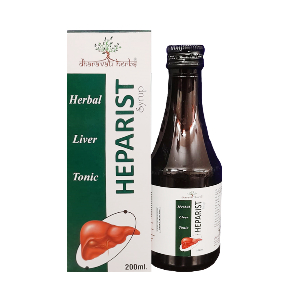 top-10-best-liver-tonic-in-india-2023