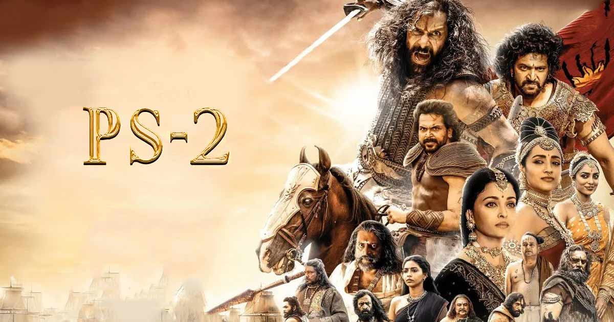 New Tamil Movies On OTT This Week June 2024