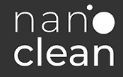 Nano Clean Coupons : Cashback Offers & Deals 