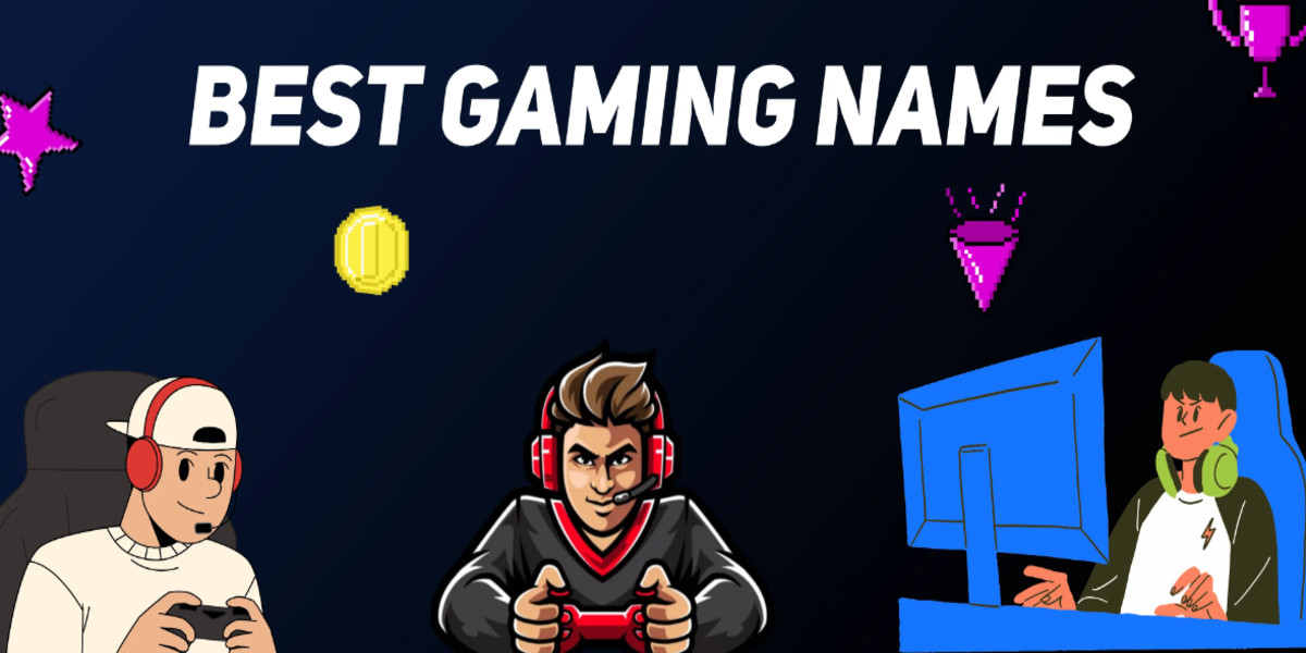 300-best-youtube-gaming-channel-names-2024-a-z-names