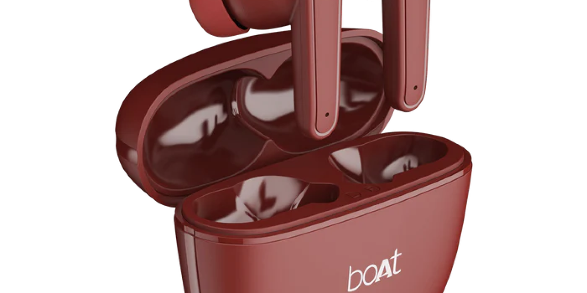 Boat wireless headphones online price list