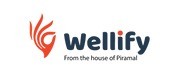 Wellify Coupons : Cashback Offers & Deals 