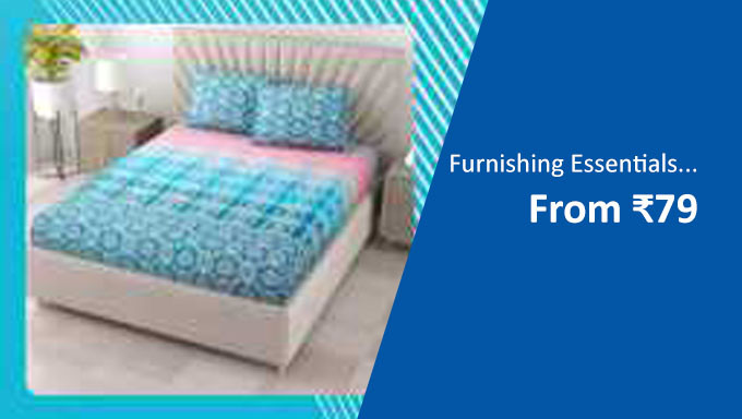 Mattresses Starting At Just Rs.2000