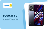 Buy OPPO A38 With 4GB RAM+128GB ROM - PaisaWapas