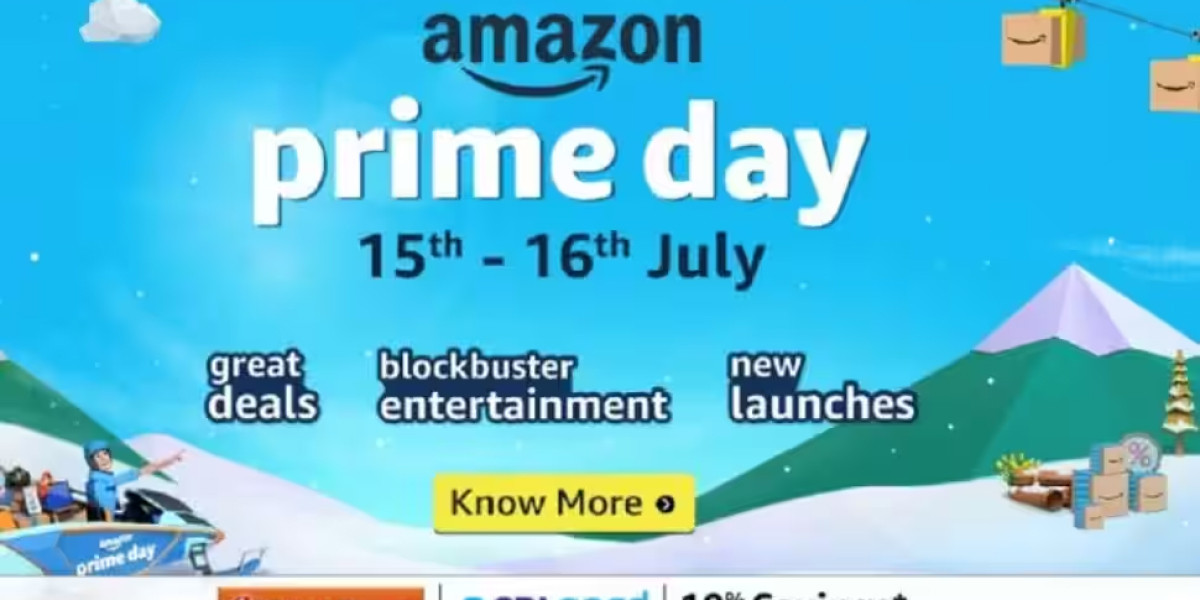 10 Best Mobile Deals on Amazon Prime Day Sale (2023) PaisaWapas Blog