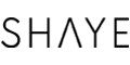Shaye Coupons : Cashback Offers & Deals 