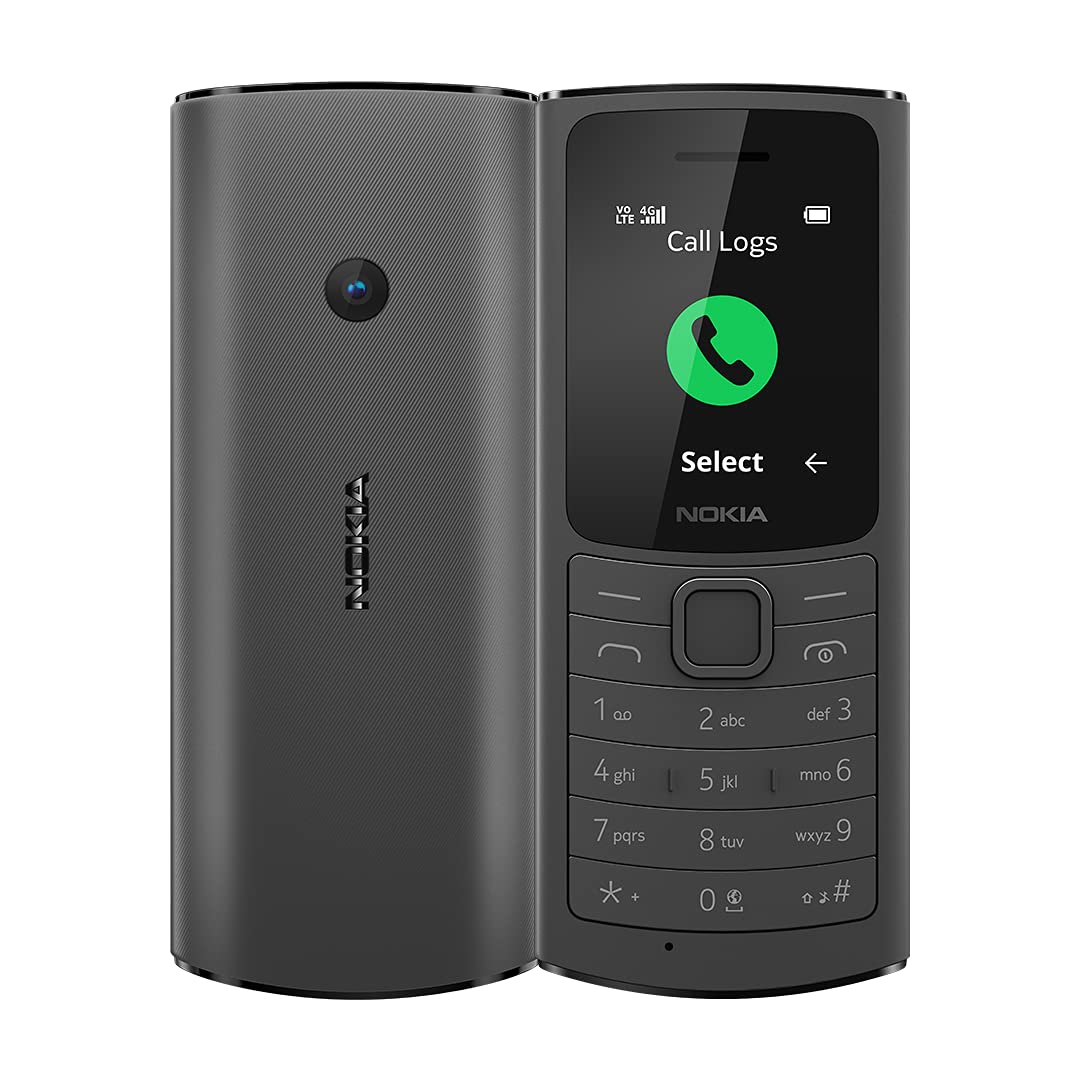 Top 7 Best Mobile Phone Under Rs.3000 November 2023
