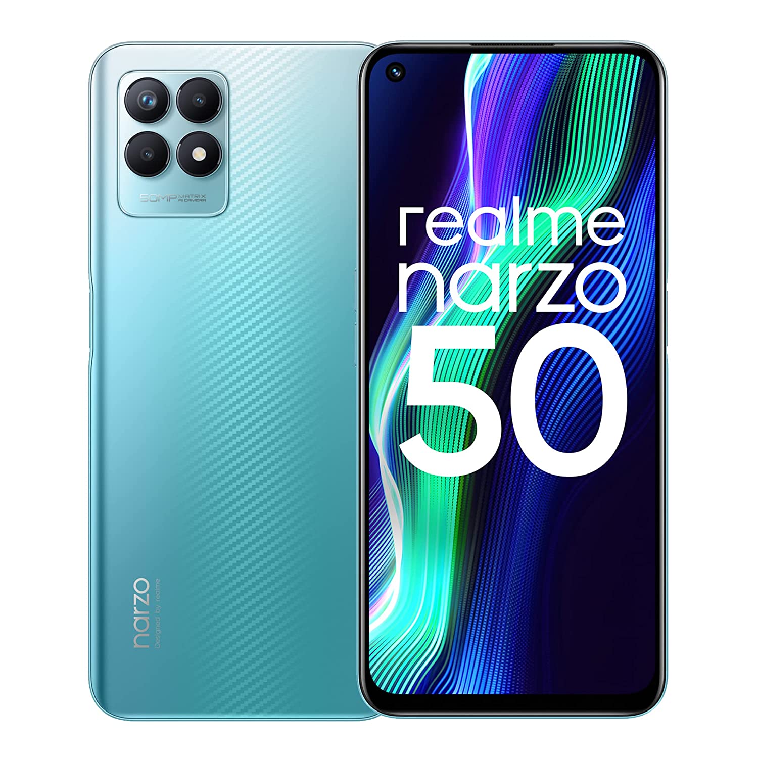 Top 8 Best Realme Smartphone Under 10000 August 2024