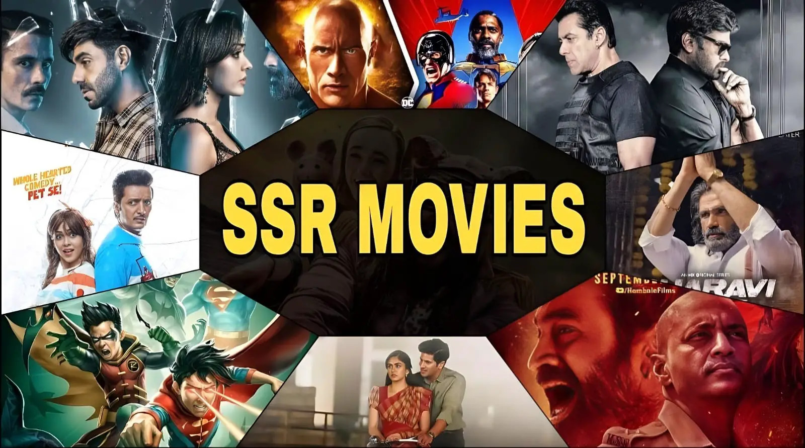 Vegamovies  Download Bollywood And South Indian Hindi Dubbed Movies For  Free , 9xmovies, Katmoviehd,Filmyzilla