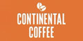 Continental Coffee Coupons : Cashback Offers & Deals 