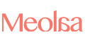 Meolaa Coupons : Cashback Offers & Deals 