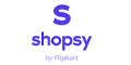 Shopsy Sale