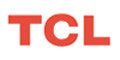 TCL Coupons : Cashback Offers & Deals 