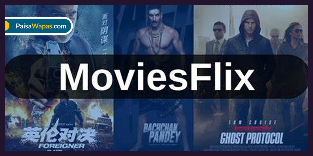 Vegamovies  Download Bollywood And South Indian Hindi Dubbed Movies For  Free , 9xmovies, Katmoviehd,Filmyzilla