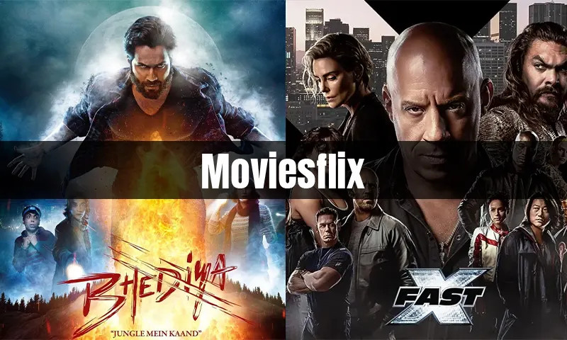 moivesflix