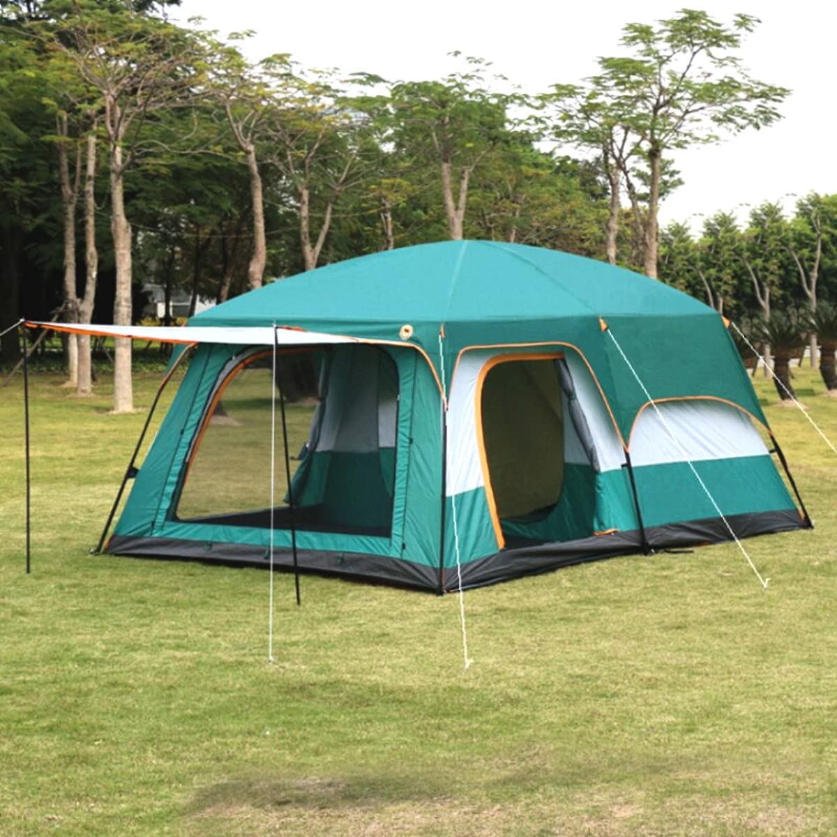 top-7-best-camping-tent-brands-in-india-september-2023