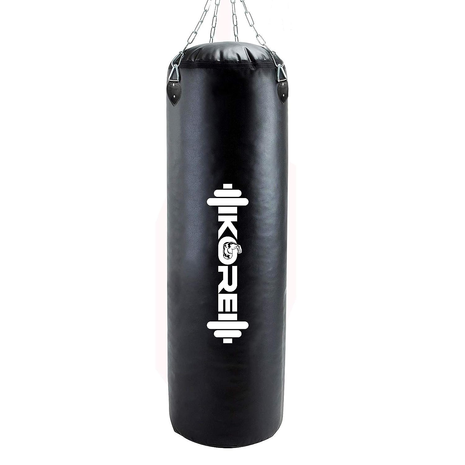 Top 7 Best Punching Bag Brands In India December 2024