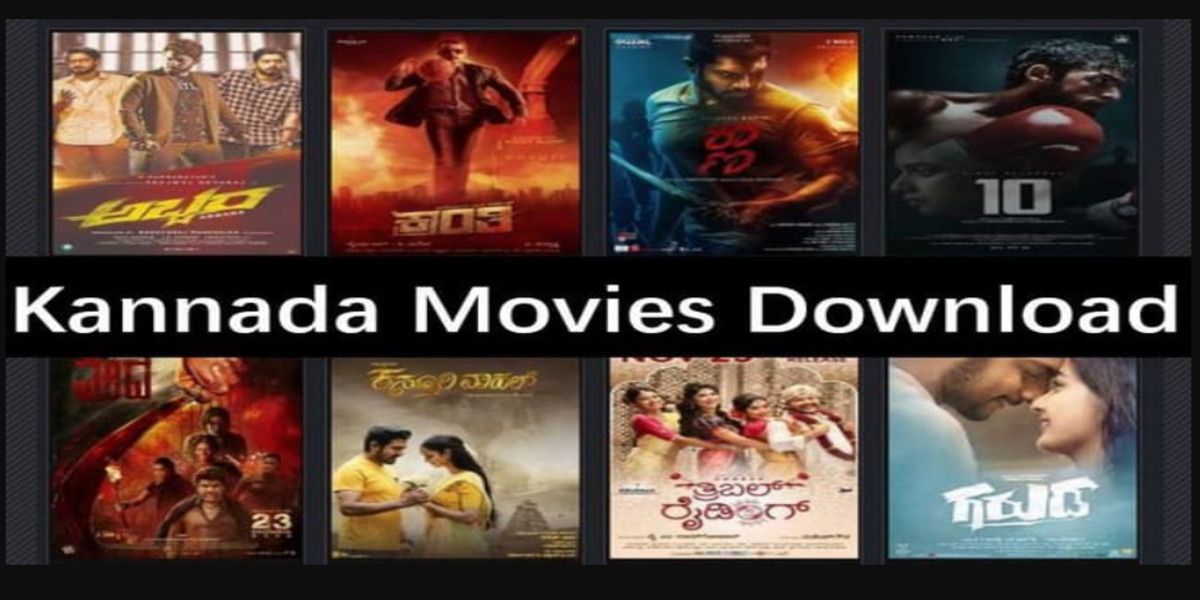 Kannada movies online free on sale download