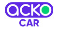 Acko Car Insurance Coupons : Cashback Offers & Deals 