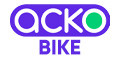 Acko Bike Insurance