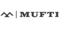 Mufti Jeans Coupons : Cashback Offers & Deals 