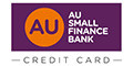 AU Bank Credit Cards Offers