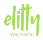 Elitty Beauty Coupons : Cashback Offers & Deals 