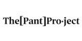 The Pant Project Coupons : Cashback Offers & Deals 