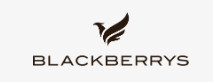 Blackberrys Coupons : Cashback Offers & Deals 