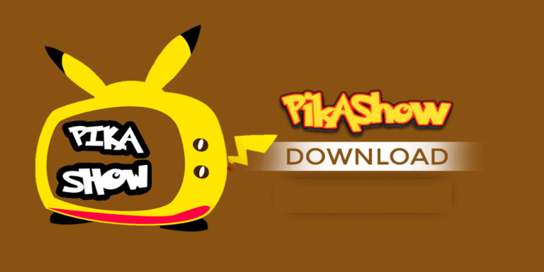 Pikashow Apk Free Download | Pikashow APK Latest Version 2024