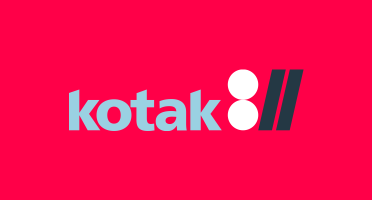 Kotak 811