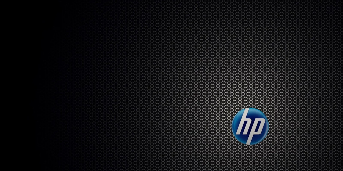 HP Laptops under 25000-PaisaWapas