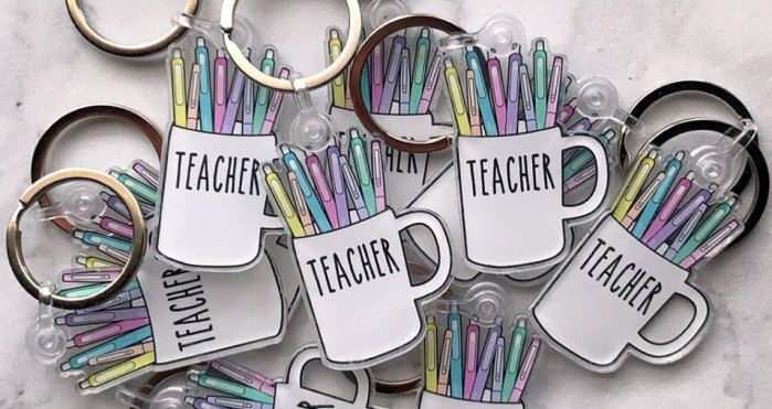 teachers-day-gift-for-male-teacher-ubicaciondepersonas-cdmx-gob-mx