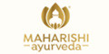 Maharishi Ayurveda Offers