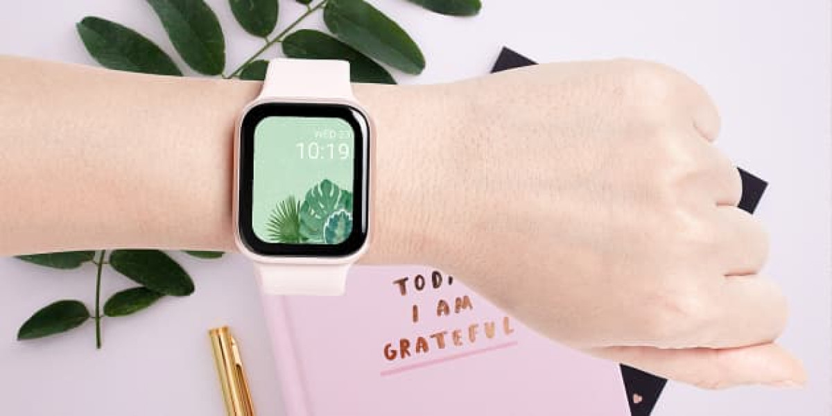 Flipkart watch sale on sale 2019