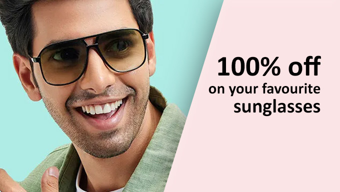 Amazon.com: Randolph USA | 23k White Gold Classic Aviator Sunglasses for  Men or Women Polarized 100% UV : Clothing, Shoes & Jewelry
