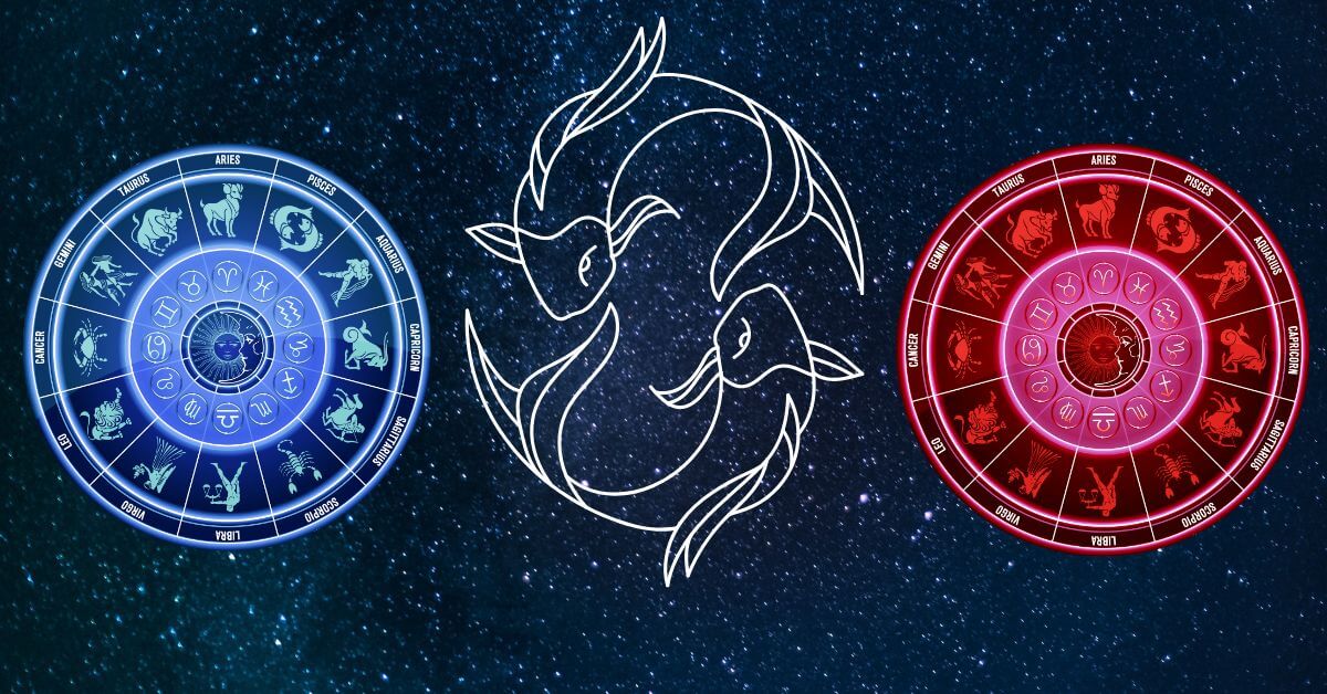 Unlock Your Destiny The Best Websites To Check Horoscope