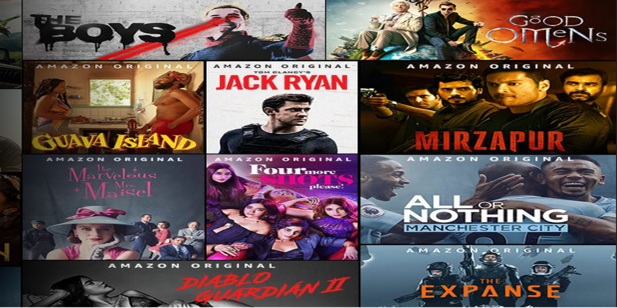 Upcoming Bollywood Movies/Films  Latest Movies 2024 - Bollywood