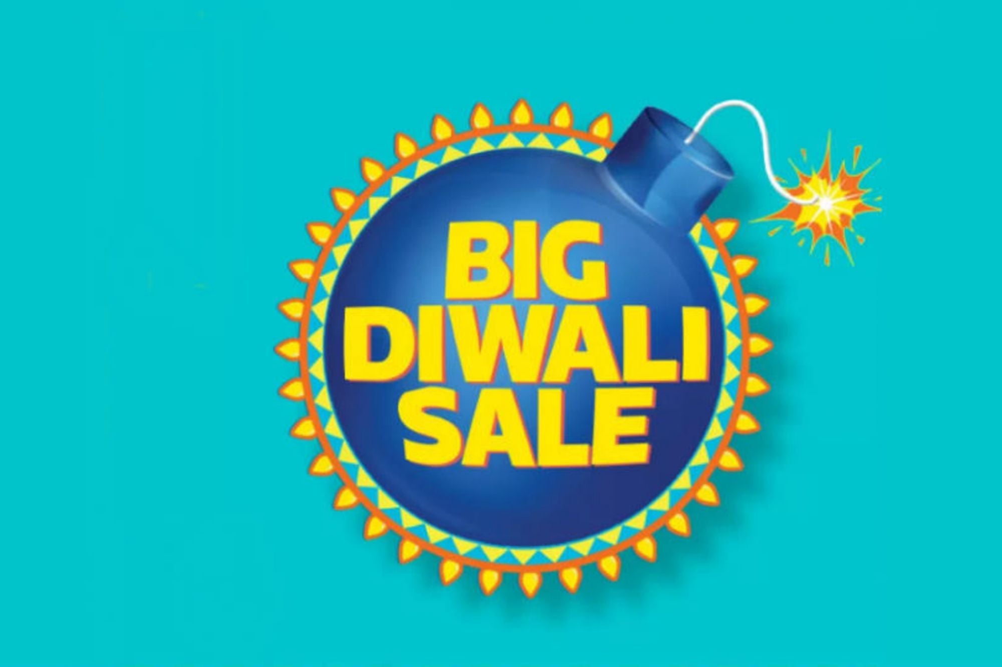 Live Flipkart Diwali Sale 2023 Offers List, Dates Paisa Wapas