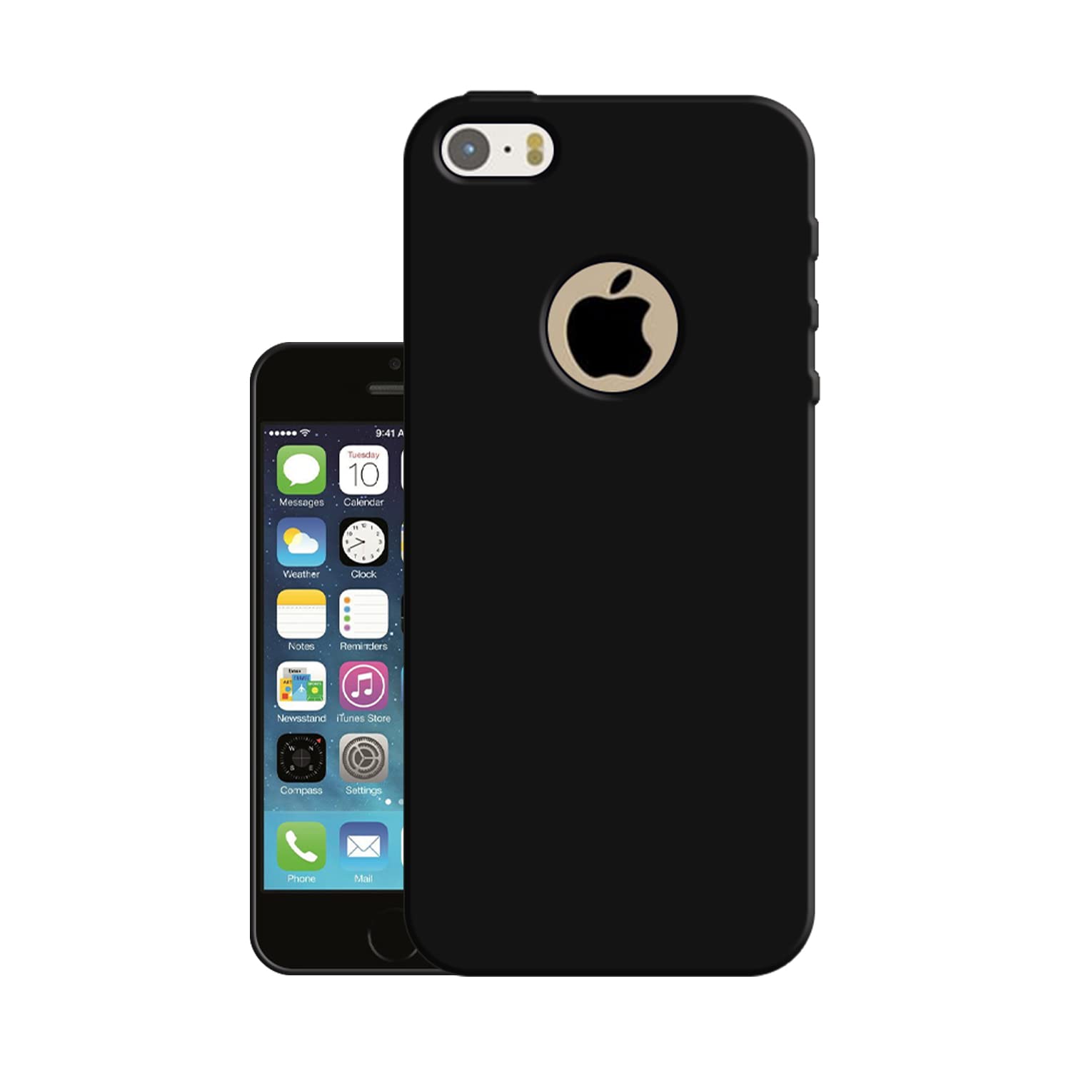 trending-iphone-5s-cover-at-80-off-november-2024