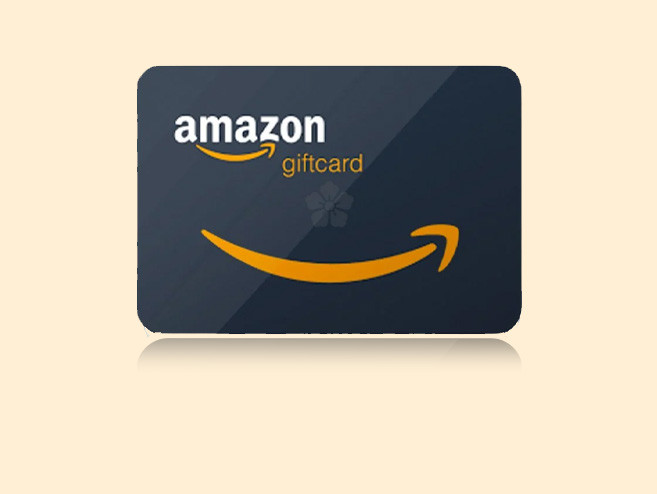 giffcard-template