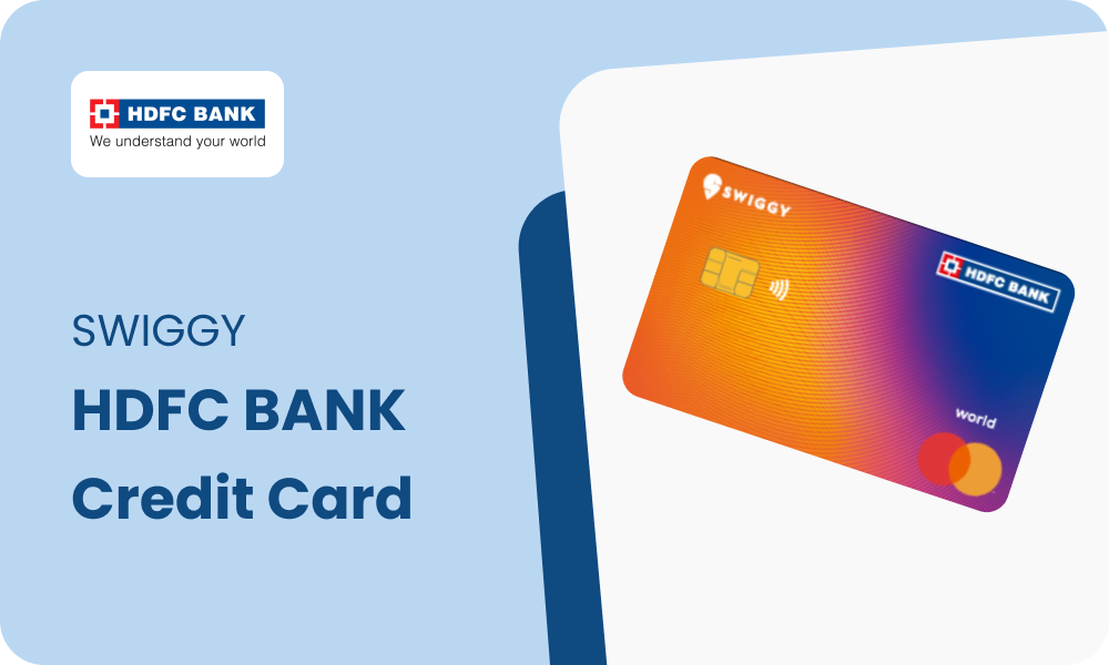 HDFC Credit Card Spend Based Offer – April, May & June 2021 (Targeted) –  CardExpert