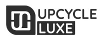 Up Cycle Luxe