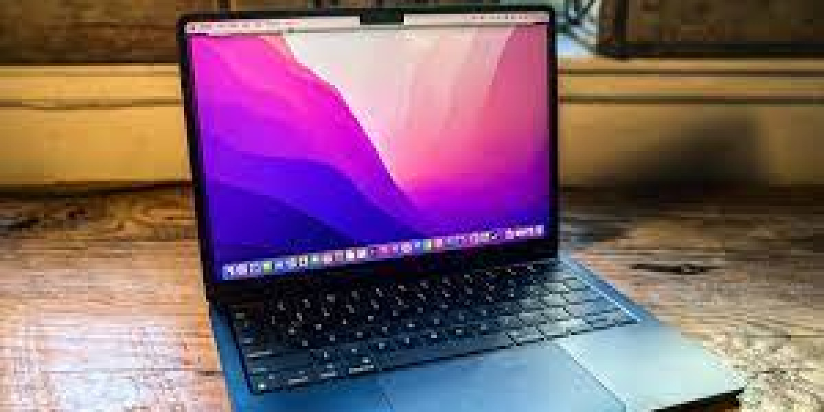 Macbook Air M2 Big Billion Day Price 2024 Get at Rs 1,45,000 Only