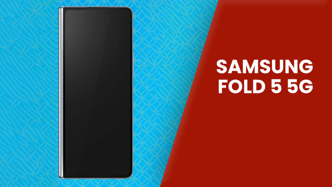 GREAT INDIAN FESTIVAL | Samsung Galaxy Z Fold5 5G + Extra 10% OFF On Selected Bank Card 