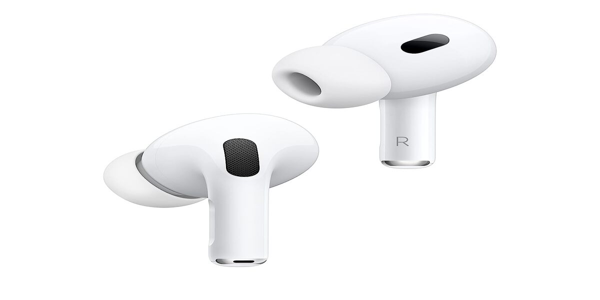 apple-airpods-pro-price-in-amazon-great-indian-sale-2024