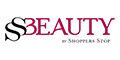 SS Beauty Coupons : Cashback Offers & Deals 