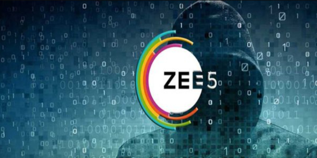 How To Download ZEE5 Videos