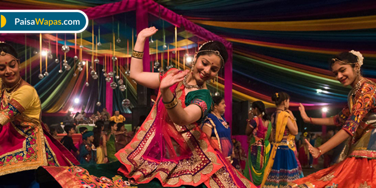 Best Navratri Songs | Songs for Garba & Mantras for Durga Puja